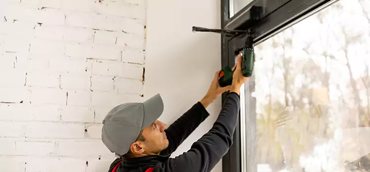 Your Trusted Partner for Door Closer Solutions in East Meadow, NY